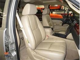 2007 Chevrolet Tahoe (CC-2097062) for sale in Mesa, Arizona