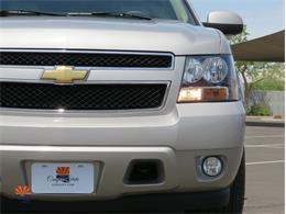 2007 Chevrolet Tahoe (CC-2097062) for sale in Mesa, Arizona