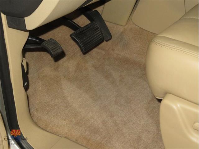 2007 Chevrolet Tahoe (CC-2097062) for sale in Mesa, Arizona