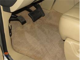 2007 Chevrolet Tahoe (CC-2097062) for sale in Mesa, Arizona