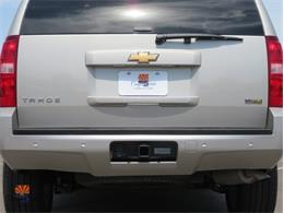 2007 Chevrolet Tahoe (CC-2097062) for sale in Mesa, Arizona