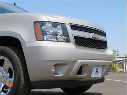 2007 Chevrolet Tahoe (CC-2097062) for sale in Mesa, Arizona