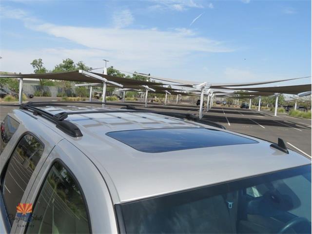 2007 Chevrolet Tahoe (CC-2097062) for sale in Mesa, Arizona