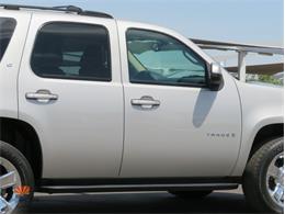 2007 Chevrolet Tahoe (CC-2097062) for sale in Mesa, Arizona