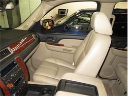 2007 Chevrolet Tahoe (CC-2097062) for sale in Mesa, Arizona