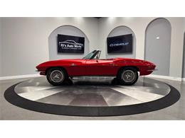 1964 Chevrolet Corvette (CC-2097063) for sale in Clearwater, Florida