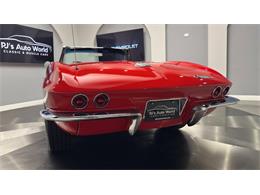 1964 Chevrolet Corvette (CC-2097063) for sale in Clearwater, Florida
