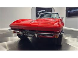 1964 Chevrolet Corvette (CC-2097063) for sale in Clearwater, Florida