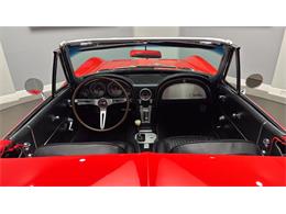 1964 Chevrolet Corvette (CC-2097063) for sale in Clearwater, Florida