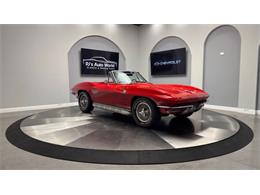 1964 Chevrolet Corvette (CC-2097063) for sale in Clearwater, Florida