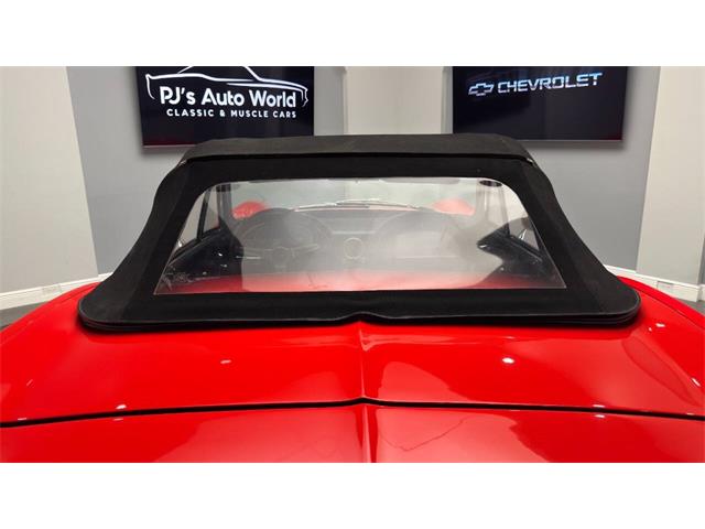 1964 Chevrolet Corvette (CC-2097063) for sale in Clearwater, Florida