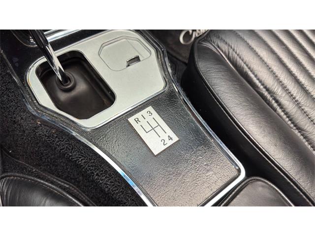 1964 Chevrolet Corvette (CC-2097063) for sale in Clearwater, Florida