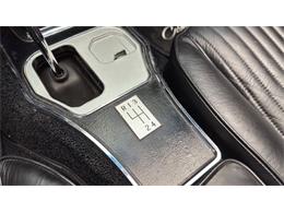 1964 Chevrolet Corvette (CC-2097063) for sale in Clearwater, Florida