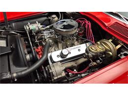 1964 Chevrolet Corvette (CC-2097063) for sale in Clearwater, Florida