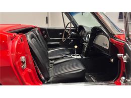 1964 Chevrolet Corvette (CC-2097063) for sale in Clearwater, Florida