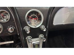 1964 Chevrolet Corvette (CC-2097063) for sale in Clearwater, Florida