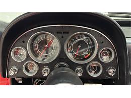 1964 Chevrolet Corvette (CC-2097063) for sale in Clearwater, Florida