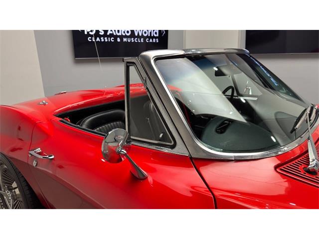 1964 Chevrolet Corvette (CC-2097063) for sale in Clearwater, Florida