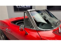 1964 Chevrolet Corvette (CC-2097063) for sale in Clearwater, Florida
