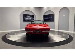 1964 Chevrolet Corvette (CC-2097063) for sale in Clearwater, Florida