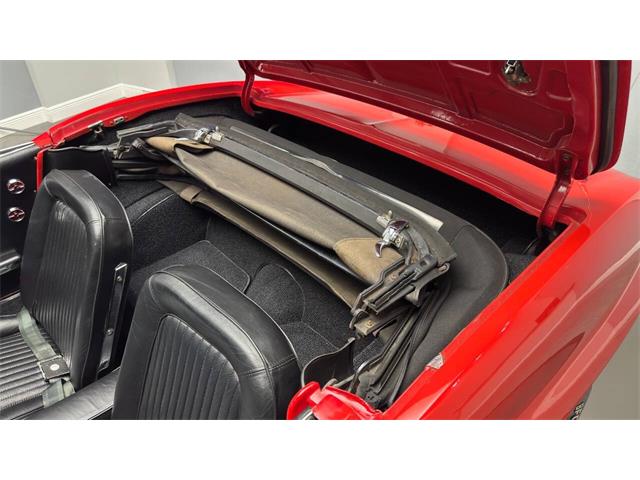 1964 Chevrolet Corvette (CC-2097063) for sale in Clearwater, Florida