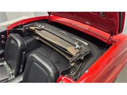 1964 Chevrolet Corvette (CC-2097063) for sale in Clearwater, Florida