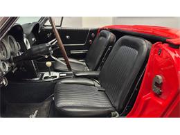 1964 Chevrolet Corvette (CC-2097063) for sale in Clearwater, Florida