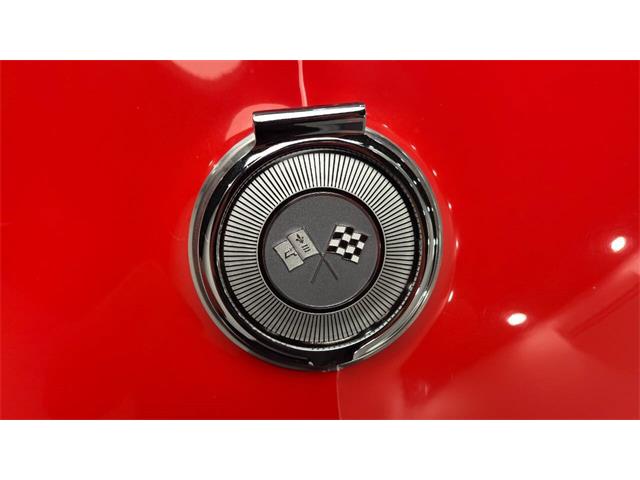 1964 Chevrolet Corvette (CC-2097063) for sale in Clearwater, Florida