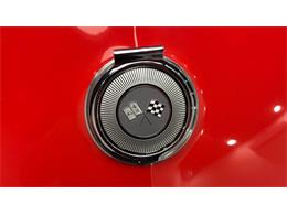 1964 Chevrolet Corvette (CC-2097063) for sale in Clearwater, Florida