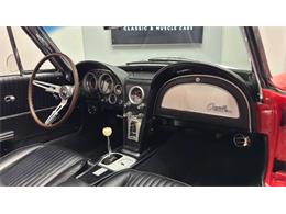 1964 Chevrolet Corvette (CC-2097063) for sale in Clearwater, Florida