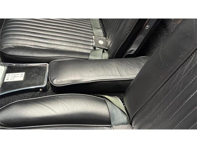 1964 Chevrolet Corvette (CC-2097063) for sale in Clearwater, Florida