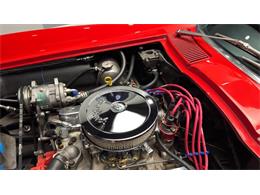 1964 Chevrolet Corvette (CC-2097063) for sale in Clearwater, Florida
