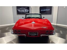 1964 Chevrolet Corvette (CC-2097063) for sale in Clearwater, Florida