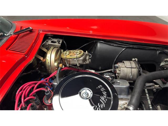 1964 Chevrolet Corvette (CC-2097063) for sale in Clearwater, Florida