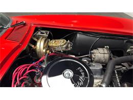 1964 Chevrolet Corvette (CC-2097063) for sale in Clearwater, Florida