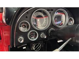 1964 Chevrolet Corvette (CC-2097063) for sale in Clearwater, Florida