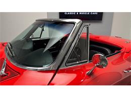1964 Chevrolet Corvette (CC-2097063) for sale in Clearwater, Florida