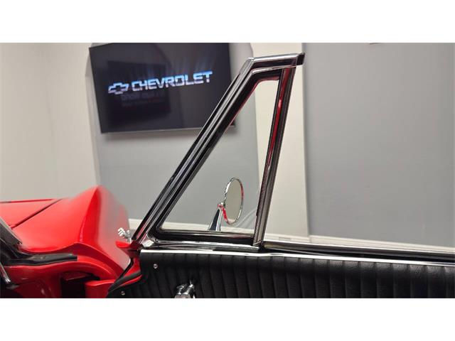 1964 Chevrolet Corvette (CC-2097063) for sale in Clearwater, Florida