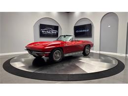 1964 Chevrolet Corvette (CC-2097063) for sale in Clearwater, Florida