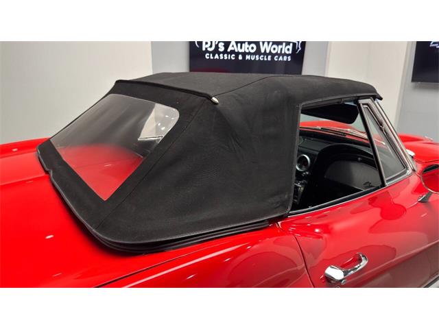1964 Chevrolet Corvette (CC-2097063) for sale in Clearwater, Florida