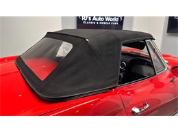 1964 Chevrolet Corvette (CC-2097063) for sale in Clearwater, Florida