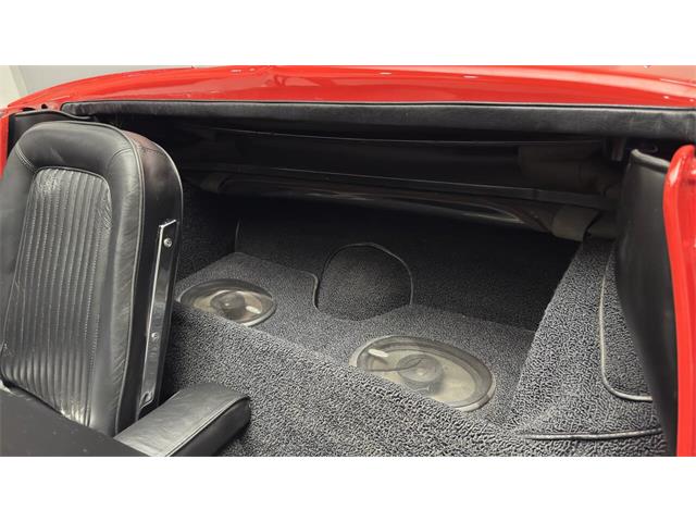 1964 Chevrolet Corvette (CC-2097063) for sale in Clearwater, Florida