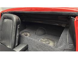 1964 Chevrolet Corvette (CC-2097063) for sale in Clearwater, Florida