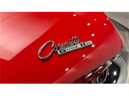 1964 Chevrolet Corvette (CC-2097063) for sale in Clearwater, Florida