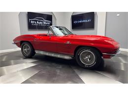 1964 Chevrolet Corvette (CC-2097063) for sale in Clearwater, Florida