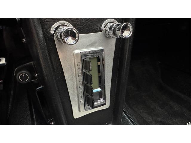 1964 Chevrolet Corvette (CC-2097063) for sale in Clearwater, Florida
