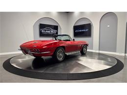 1964 Chevrolet Corvette (CC-2097063) for sale in Clearwater, Florida