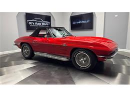 1964 Chevrolet Corvette (CC-2097063) for sale in Clearwater, Florida