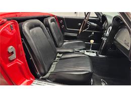 1964 Chevrolet Corvette (CC-2097063) for sale in Clearwater, Florida