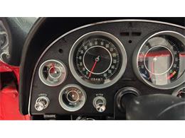 1964 Chevrolet Corvette (CC-2097063) for sale in Clearwater, Florida